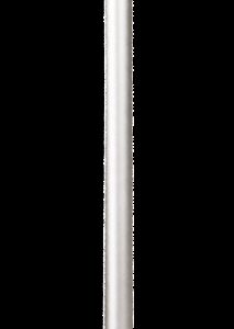 Pawise Poop Grabber Scoop 71 cm