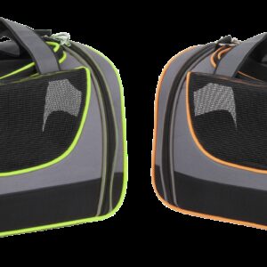 Pawise Pet Travel Bag