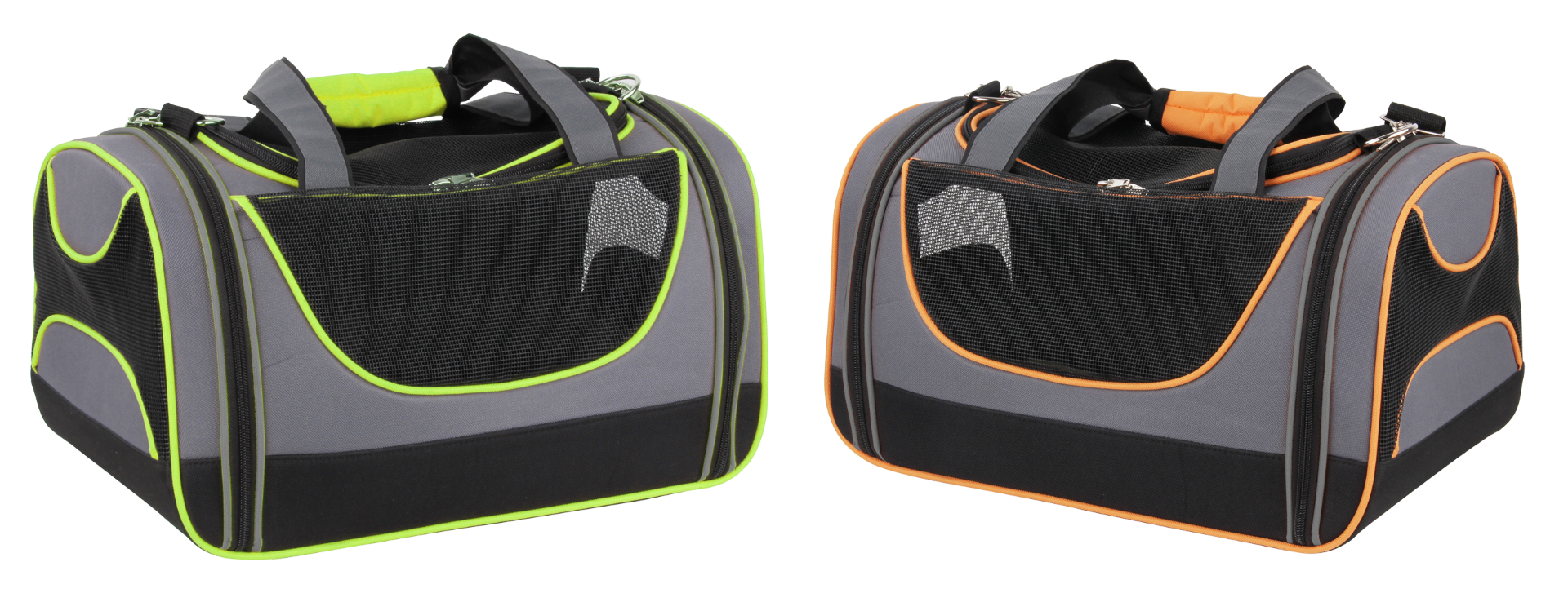 Pawise Pet Travel Bag