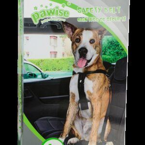 Pawise Safety Belt L