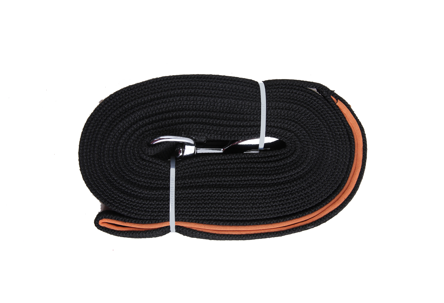Pawise Flat Leash 5 meter - Afbeelding 2