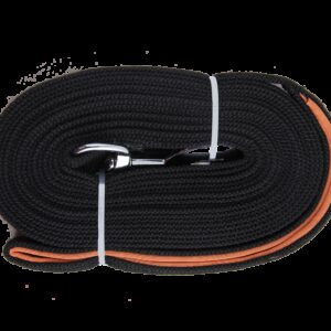 Pawise Flat Leash 10 meter