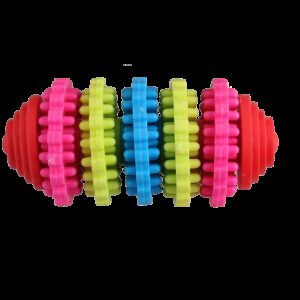 Rainbow World - Gear M