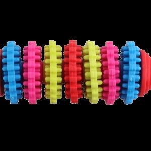 Rainbow World - Gear L