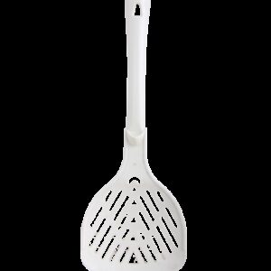Litter Scoop, light