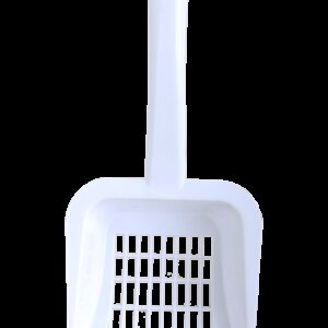 Litter Scoop Heavy Duty