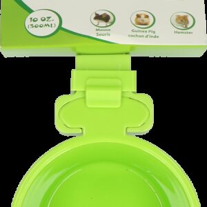 Locking Crock S 10oz