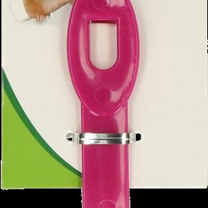 Mini Little Scoop for small pet