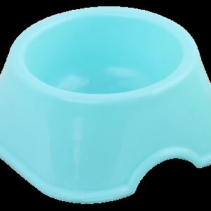 Small pet bowl 60ml