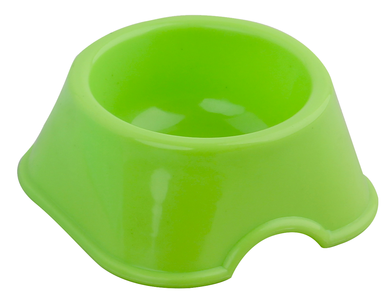 Small pet bowl 200ml - Afbeelding 2