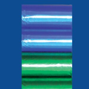 Petsport Duty Calls Waste Bags
