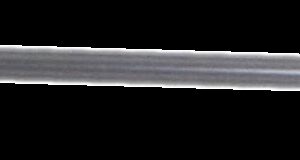 Pipetten 60cm Luer Lock
