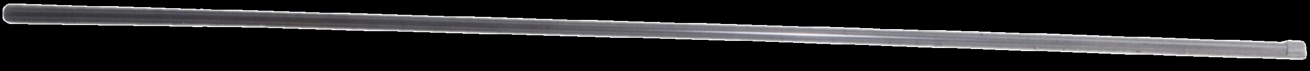 Pipetten 60cm Luer Lock
