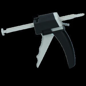 Pistool voor Gel (Maxforce/Imidasect/Goliath)