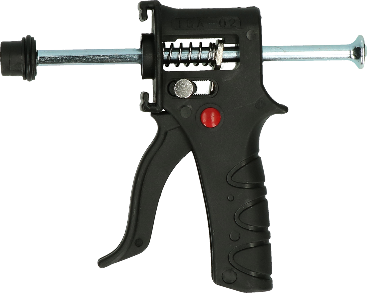 Pistool voor Gel (Maxforce/Imidasect/Goliath)