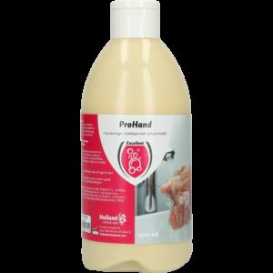 ProHand vloeibaar (garagezeep)