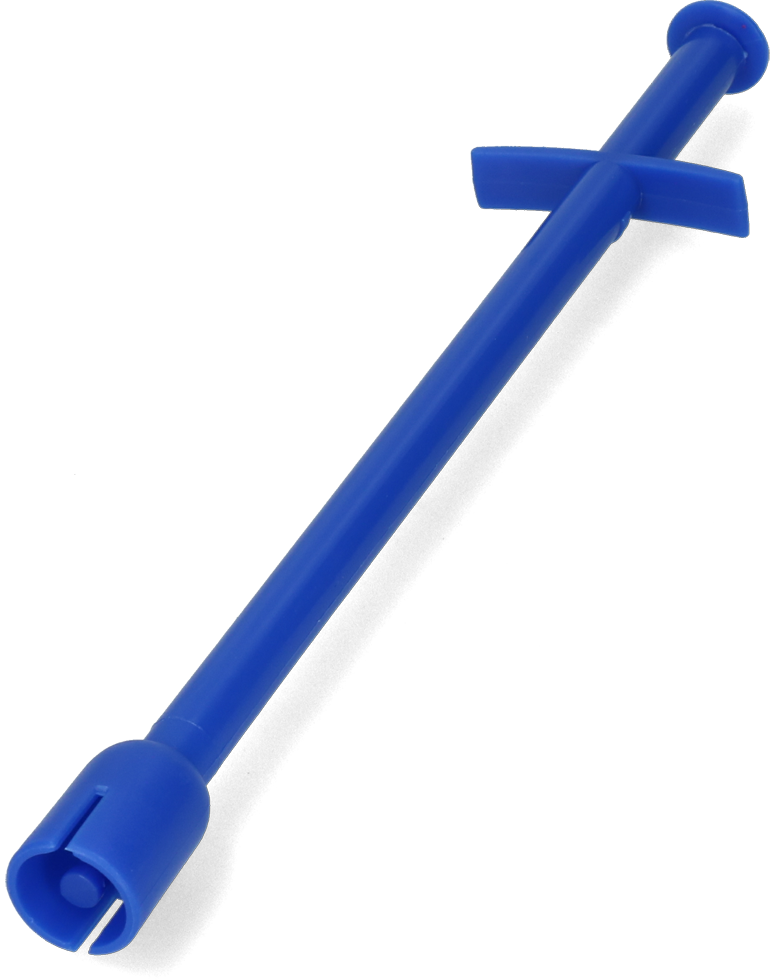 Pillenschieter Leva boli