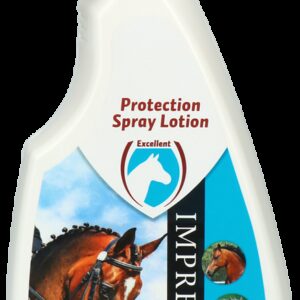 Protection Spray Lotion