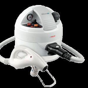 Polti Cimex Eradicator