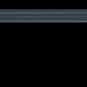 Roux Revolver R 50cc S verlengd (1 t/m 5)