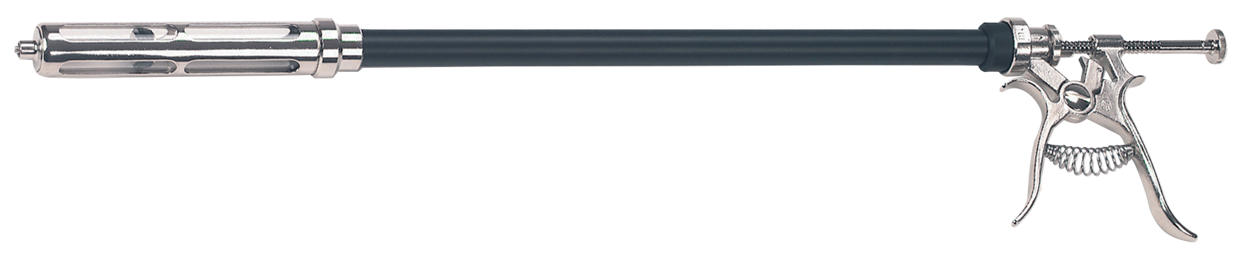 Roux Revolver R 50cc S verlengd (1 t/m 5)