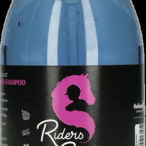 Riders Secret Lavender