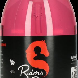 Riders Secret Rose