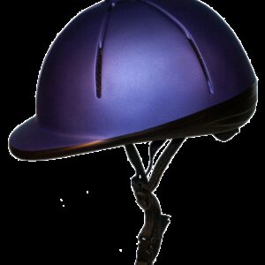 Rijhelm Mat Navy "Excellent" 57-61=M/L