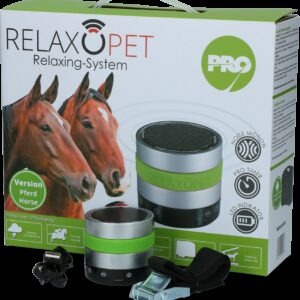 RelaxoPet PRO Horse
