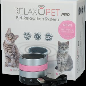 RelaxoPet PRO Cat