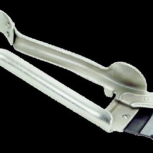 Schapenwolschaar 25,5cm
