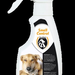 Smell Control