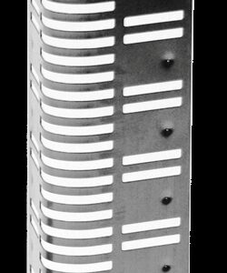 SpouwSafe 24 cm