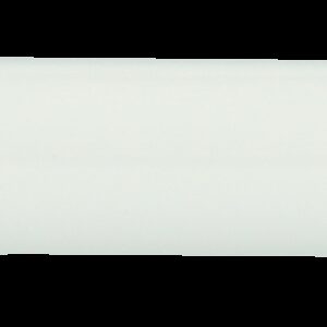 Lamp UV-A 15W/18" BL368 Shatterproof