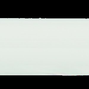Lamp UV-A 20W/24" BL368 Shatterproof