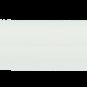 Lamp UV-A 40W/24" BL368 Shatterproof