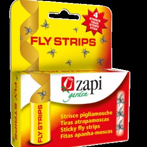 Zapi Vliegenvanger Classic