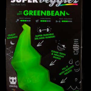 Zee.Dog Super Super Boon