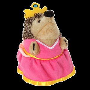 Zoobilee Princess multicolor