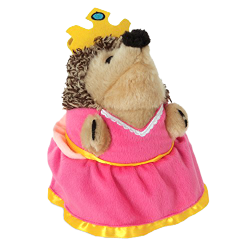 Zoobilee Princess multicolor