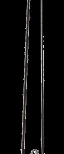 Longeerzweep 180cm