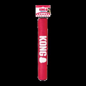 KONG Signature Stick Lg