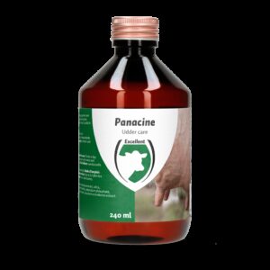 Panacine