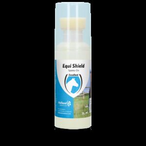 Equi Shield Spons-On 75 ml NL+FR