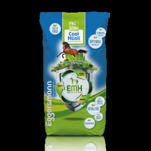 EMH Cool Muesli