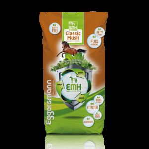 EMH Classic Muesli