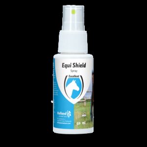 Equi Shield Spray 50 ml NL+FR