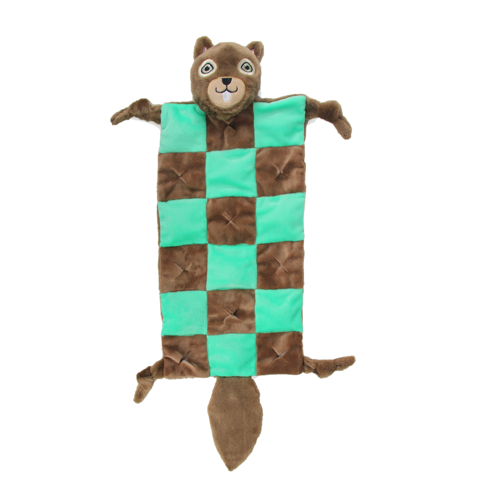 AFP Dig It - Treat mat squirrel - Afbeelding 3