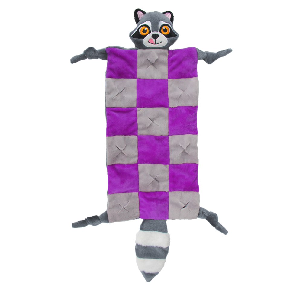 AFP Dig It - Treat mat squirrel - Afbeelding 4