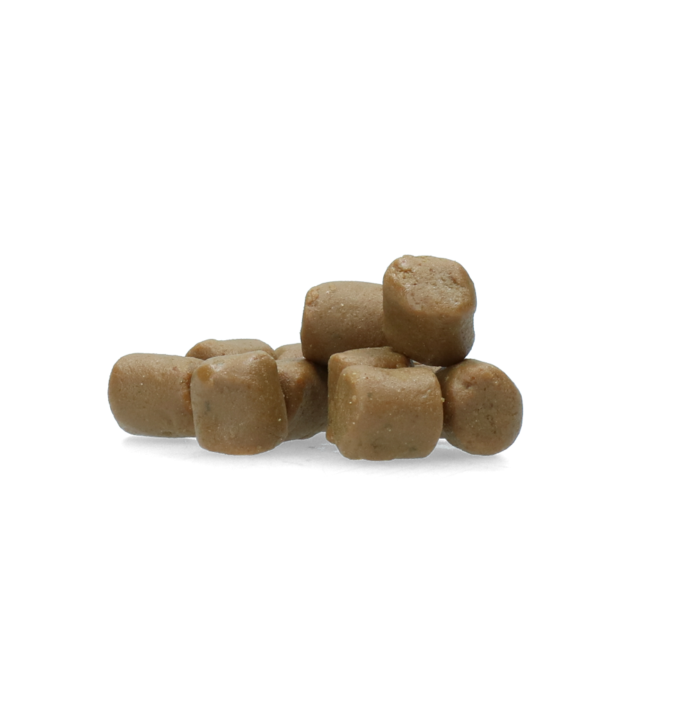 Glandex Soft Chew 240 g (60 pcs) - Afbeelding 4